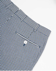 Patrick Hellmann Collection 100% Cotton Shorts thumbnail 6