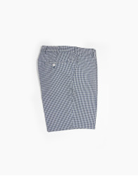 Patrick Hellmann Collection 100% Cotton Shorts thumbnail