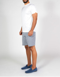 Patrick Hellmann Collection 100% Cotton Shorts thumbnail 7