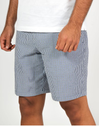 Patrick Hellmann Collection 100% Cotton Shorts thumbnail 3