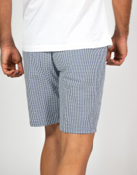 Patrick Hellmann Collection 100% Cotton Shorts thumbnail 5