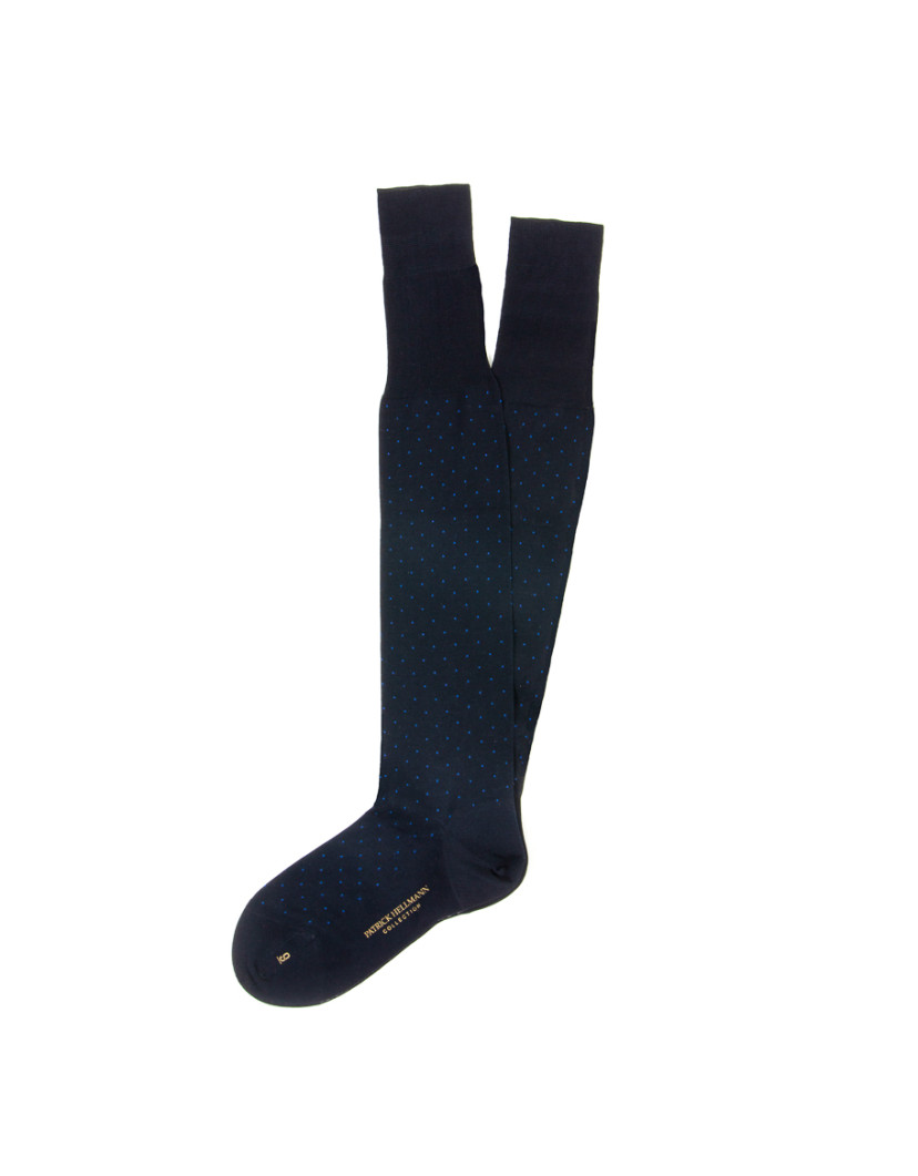 Patrick Hellmann Collection Cotton socks  image