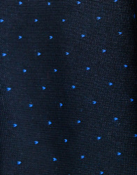 Patrick Hellmann Collection Cotton socks  thumbnail 4
