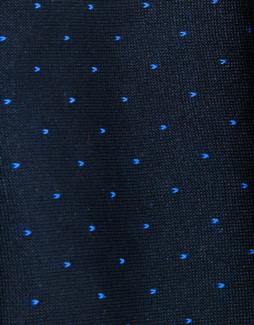 Patrick Hellmann Collection Cotton socks  image