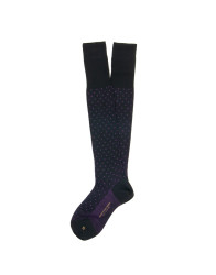 Patrick Hellmann Collection Wool Socks thumbnail