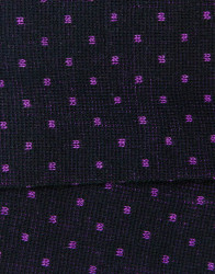 Patrick Hellmann Collection Wool Socks thumbnail 1