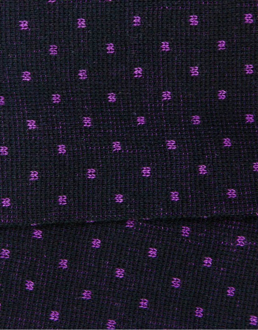 Patrick Hellmann Collection Wool Socks image