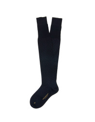 Patrick Hellmann Collection Cotton Socks thumbnail