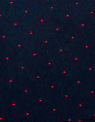 Patrick Hellmann Collection Cotton Socks thumbnail 1
