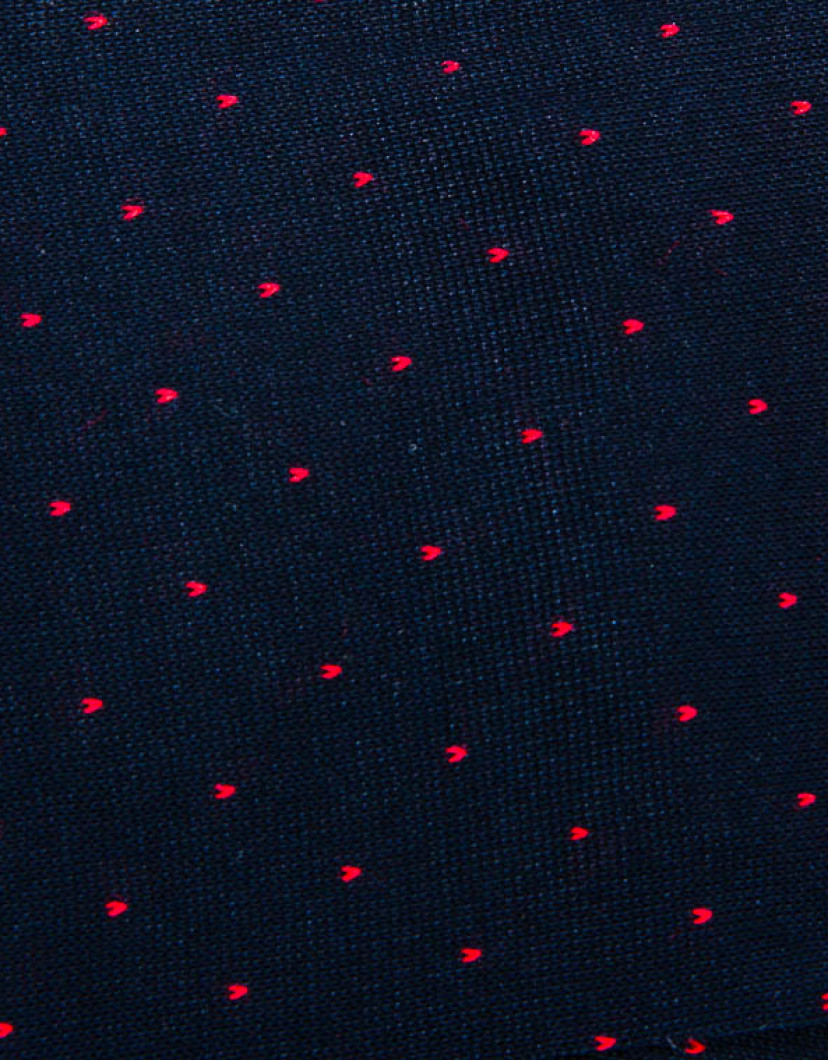 Patrick Hellmann Collection Cotton Socks image