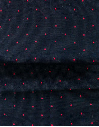 Patrick Hellmann Collection Cotton Socks thumbnail 4