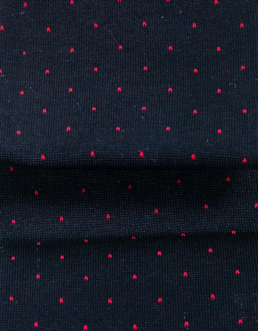Patrick Hellmann Collection Cotton Socks image