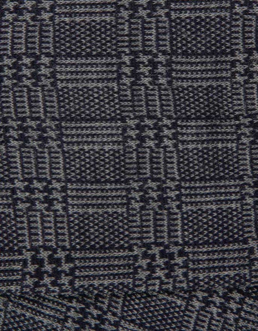 Patrick Hellmann Collection Wool Socks image