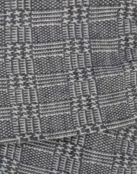 Patrick Hellmann Collection Wool Socks  thumbnail 1