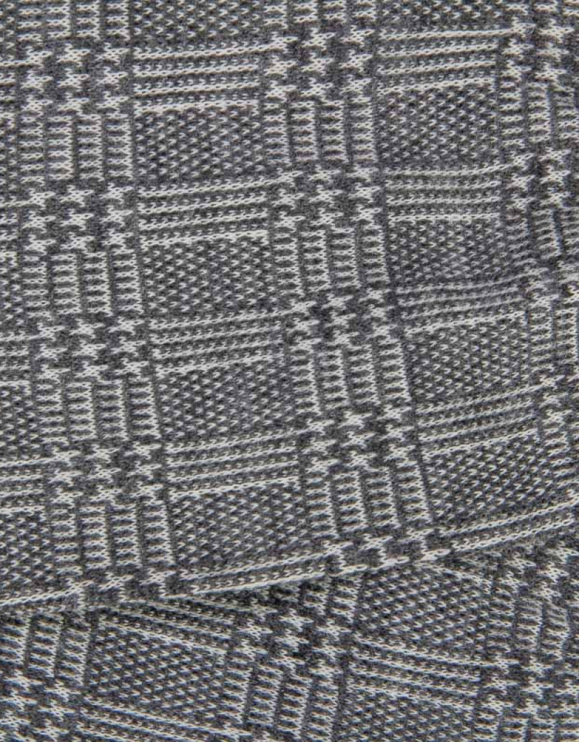 Patrick Hellmann Collection Wool Socks  image