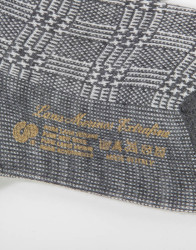 Patrick Hellmann Collection Wool Socks  thumbnail 2
