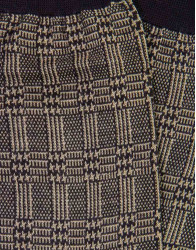 Patrick Hellmann Collection Wool Socks thumbnail 1