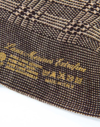 Patrick Hellmann Collection Wool Socks thumbnail 3