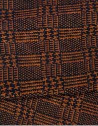 Patrick Hellmann Collection Wool Socks thumbnail 1