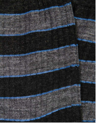 Patrick Hellmann Collection Wool Socks  thumbnail 1