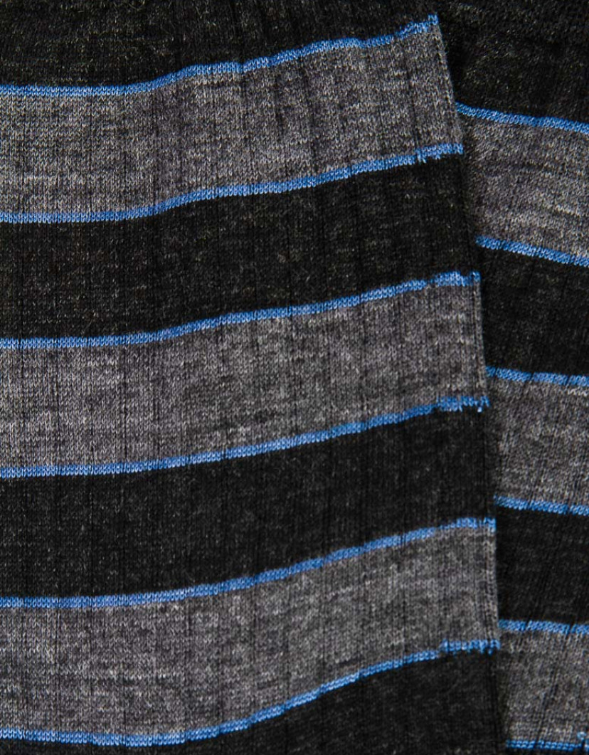Patrick Hellmann Collection Wool Socks  image