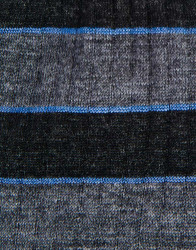 Patrick Hellmann Collection Wool Socks  thumbnail 3