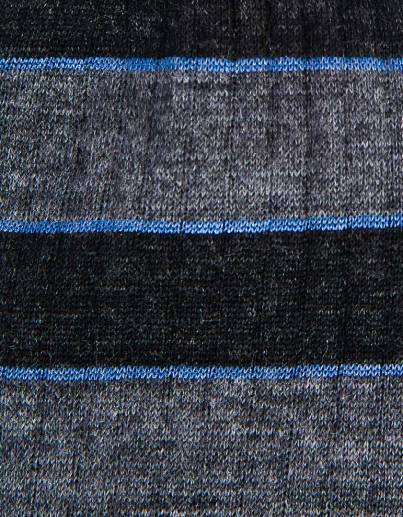 Patrick Hellmann Collection Wool Socks  image