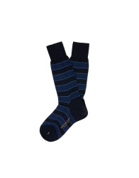 Patrick Hellmann Collection Wool Socks  thumbnail