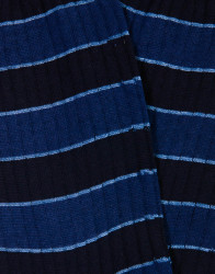 Patrick Hellmann Collection Wool Socks  thumbnail 2