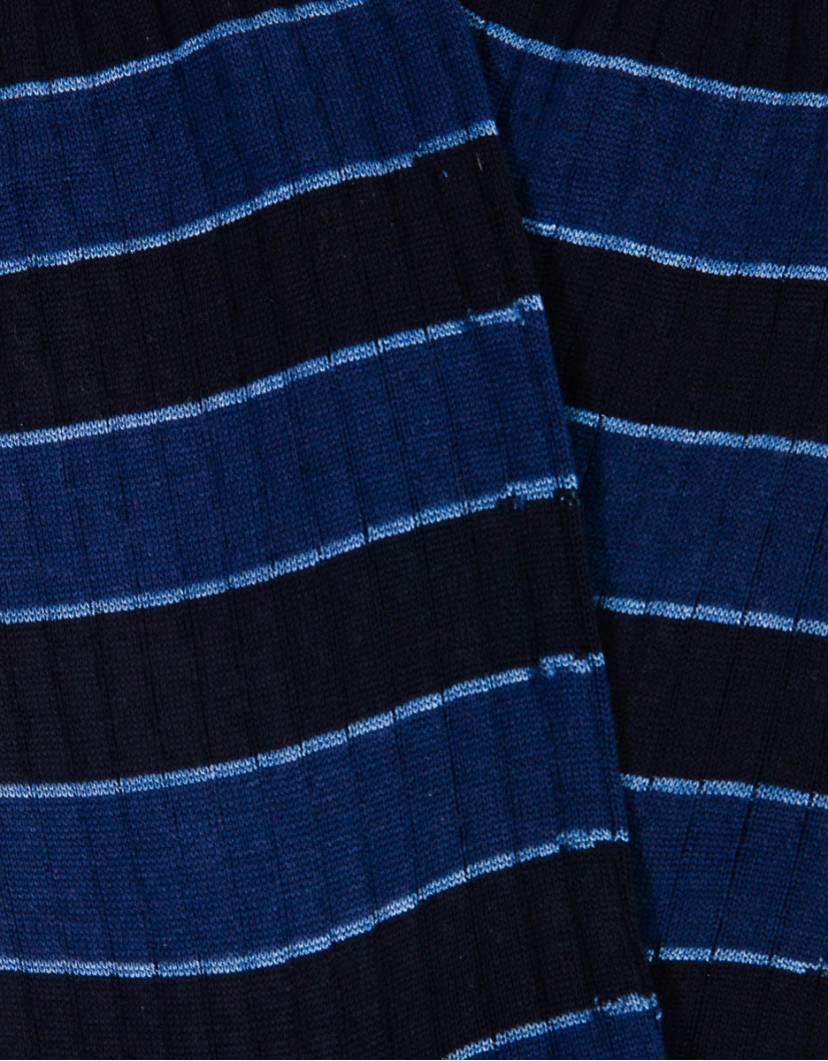 Patrick Hellmann Collection Wool Socks  image