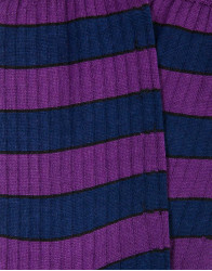 Patrick Hellmann Collection Wool Socks  thumbnail 1