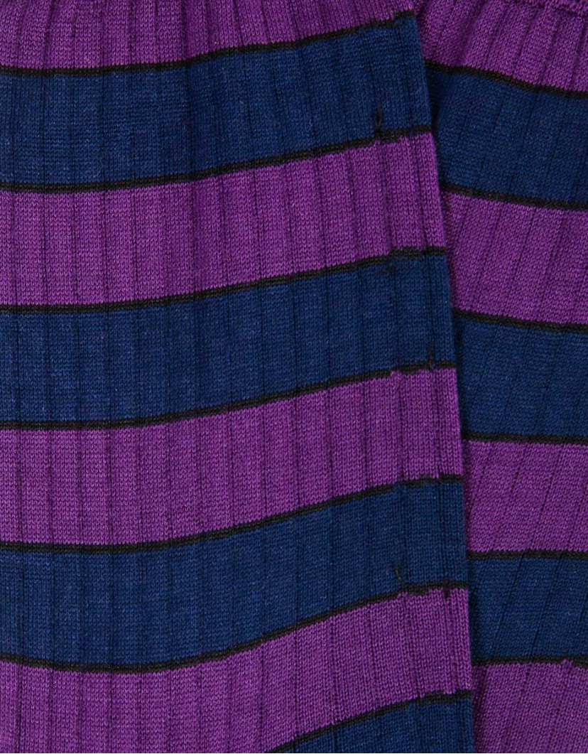 Patrick Hellmann Collection Wool Socks  image