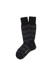 Patrick Hellmann Wool Socks  thumbnail