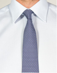 Patrick-Hellmann-Collection-Light-Blue-Shirt-100-Cotton-thumbnail-4 Patrick Hellmann Collection Light Blue Shirt 100% Cotton thumbnail 4