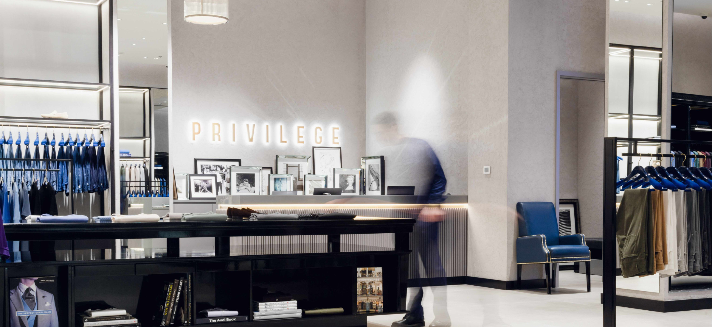 Discover-the-Elegance-of-Privilege-at-Dubai-Hills-Mall Discover the Elegance of Privilege at Dubai Hills Mall