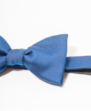 Bow Ties
