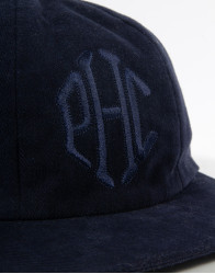 Patrick-Hellmann-Collection-Baseball-Cap-thumbnail-1 Patrick Hellmann Collection Baseball Cap thumbnail 1
