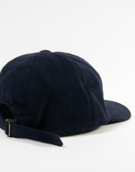 Patrick-Hellmann-Collection-Baseball-Cap-thumbnail-2 Patrick Hellmann Collection Baseball Cap thumbnail 2