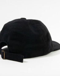 Patrick Hellmann Collection Baseball Cap thumbnail 2