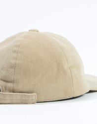 Patrick Hellmann Collection Baseball Cap thumbnail 2