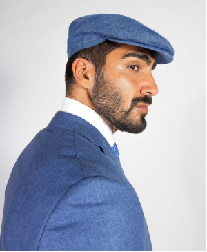 Hats and Caps
