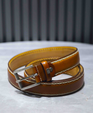 Belts