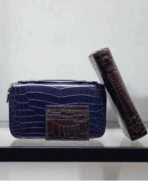 Wallets and Cardholders