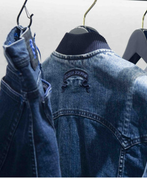 New-In New In