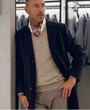 Coats
