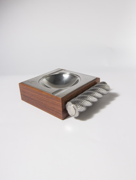 Patrick Hellmann CollectionCigar Ashtrayimage759