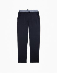 Patrick Hellmann Collection 100% Wool Men's Travel Suit thumbnail 1