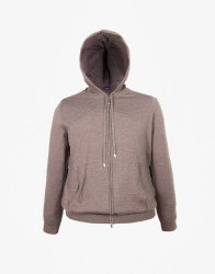 Patrick-Hellmann-Collection-Marrone-Wool-Travel-Suit-thumbnail Patrick Hellmann Collection Marrone Wool Travel Suit thumbnail