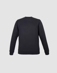 Patrick-Hellmann-Collection-Mens-Black-Sport-Suit-thumbnail Patrick Hellmann Collection Men's Black Sport Suit thumbnail