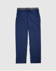 Patrick Hellmann Collection 100% Cashmere Men's Travel Suit thumbnail 1